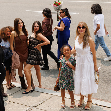 20230606 DRF HS Graduation 6040