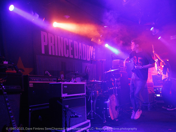 20230326 4 Great Hardcore Bands 6021