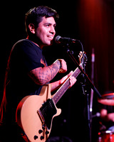 Spirit of '76 at Jammin' Java 2026-9-12