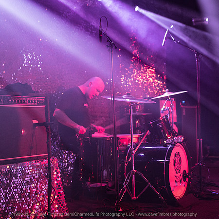 20230329 Bass Drum of Dearh 0729