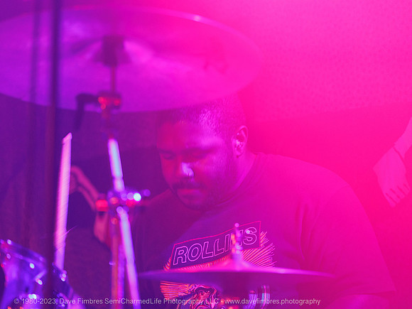 20230326 4 Great Hardcore Bands 3407
