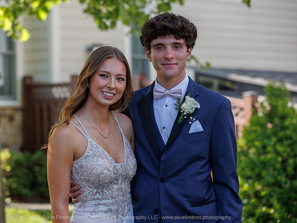 20230520 DRF Prom Part 2 4870