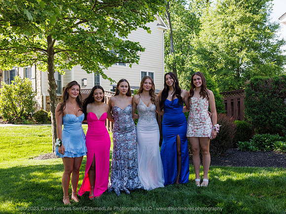 20230520 DRF Prom Part 2 0238