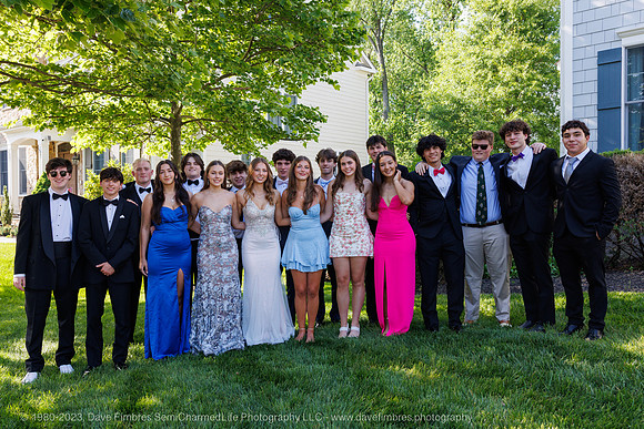20230520 DRF Prom Part 2 0286