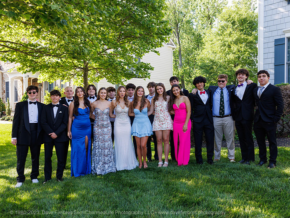 20230520 DRF Prom Part 2 0289
