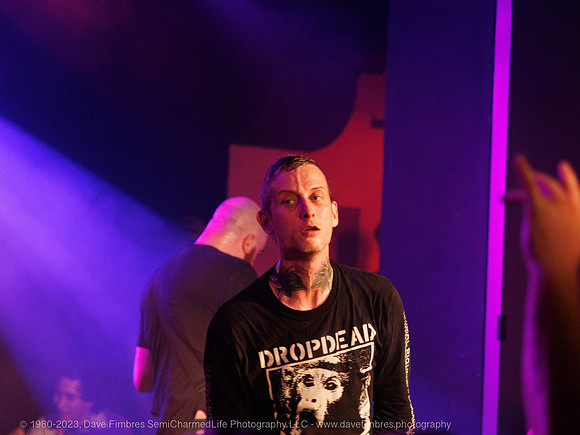 20230326 4 Great Hardcore Bands 6878