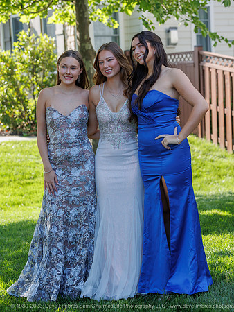 20230520 DRF Prom Part 2 4856
