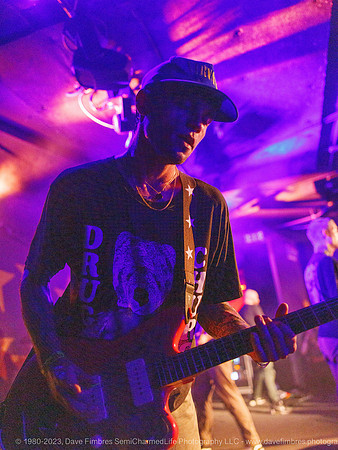 20230326 4 Great Hardcore Bands 6838