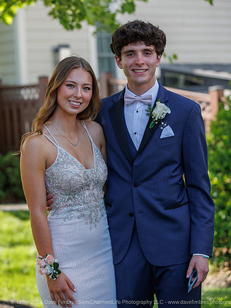 20230520 DRF Prom Part 2 4874