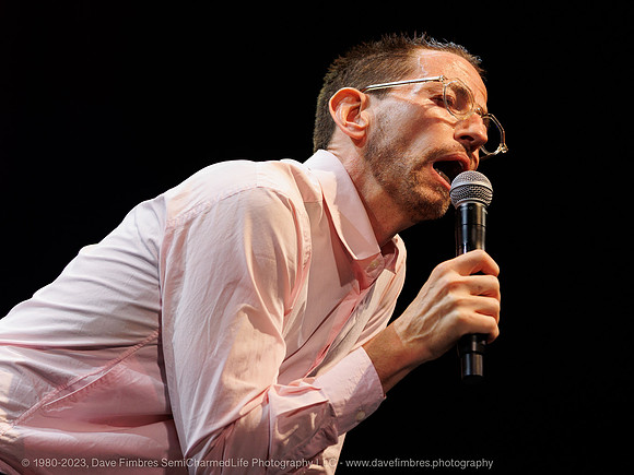 20230601 Neal Brennan at Howard Theatre 5739