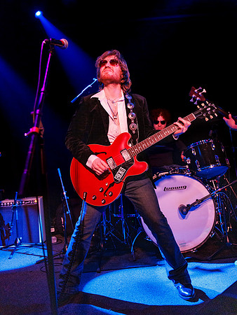 20250129 GXB at Jammin' Java 9371