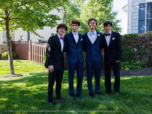 20230520 DRF Prom Part 2 0206