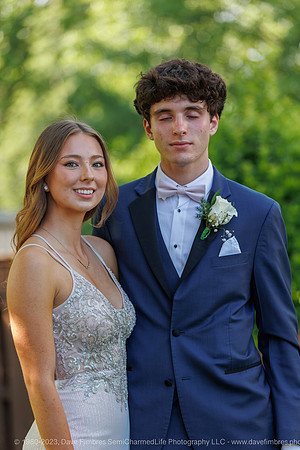 20230520 DRF Prom Part 2 4887
