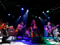 20250727 Uga Buga, Sacricide, Greenhead at Jammin' Java 3431