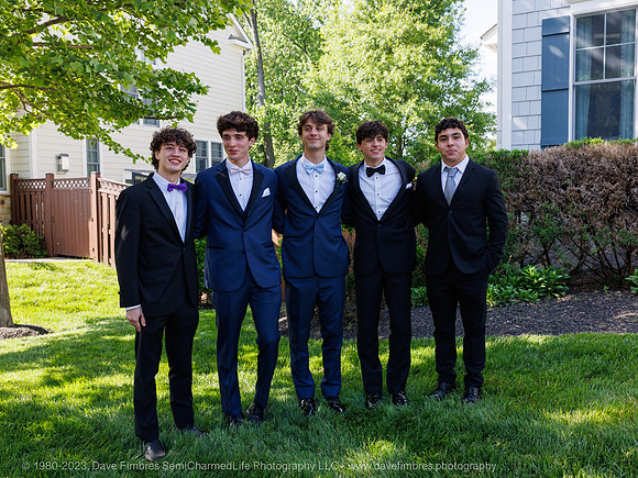 20230520 DRF Prom Part 2 0217