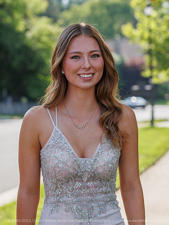 20230520 DRF Prom Part 2 4846