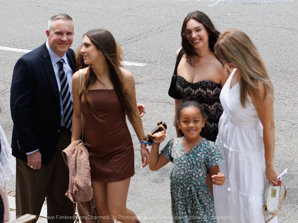 20230606 DRF HS Graduation 6046