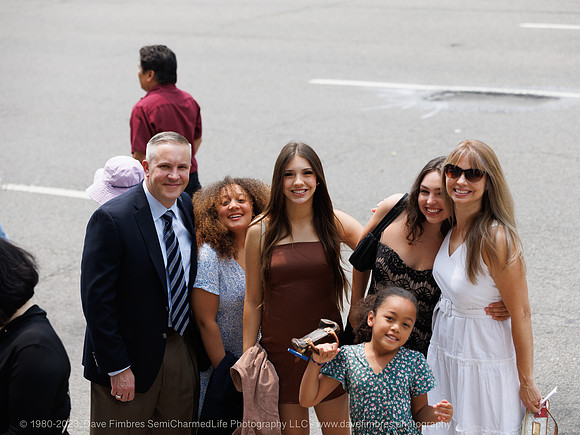 20230606 DRF HS Graduation 6043