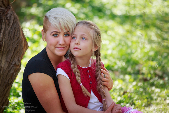 20150416 Kenwood with Heather 9423