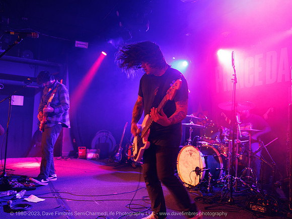 20230326 4 Great Hardcore Bands 5916