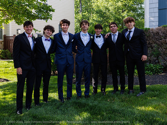 20230520 DRF Prom Part 2 0220