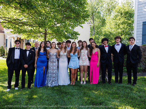 20230520 DRF Prom Part 2 0276