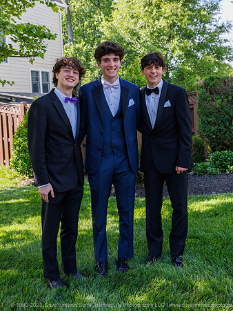 20230520 DRF Prom Part 2 0200