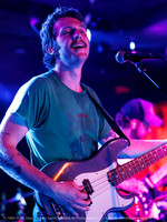 20240628 The Frights at Union Stage 4360-Enhanced-NR
