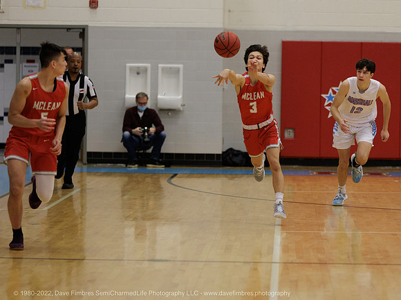 20220114 DRF Basketball MHS at GMHS 9999