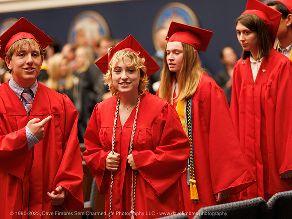 20230606 DRF HS Graduation 6082