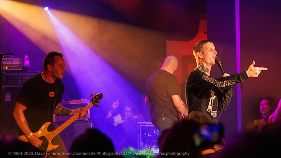 20230326 4 Great Hardcore Bands 6876