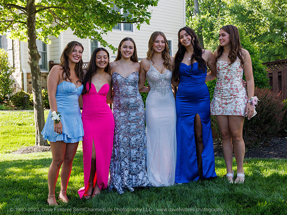 20230520 DRF Prom Part 2 0245