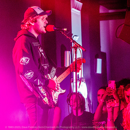 20230326 4 Great Hardcore Bands 3526