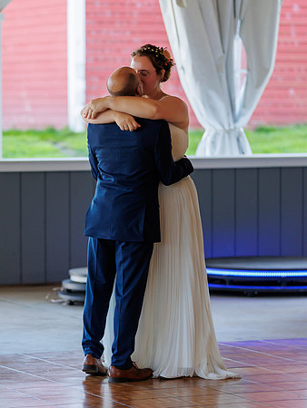 20240810 Cedric and Sarah Wedding 6108