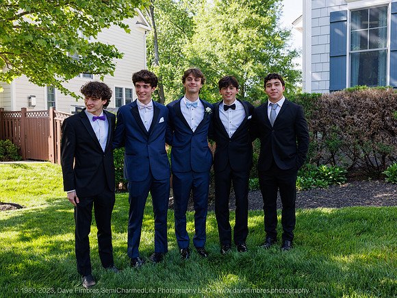 20230520 DRF Prom Part 2 0218