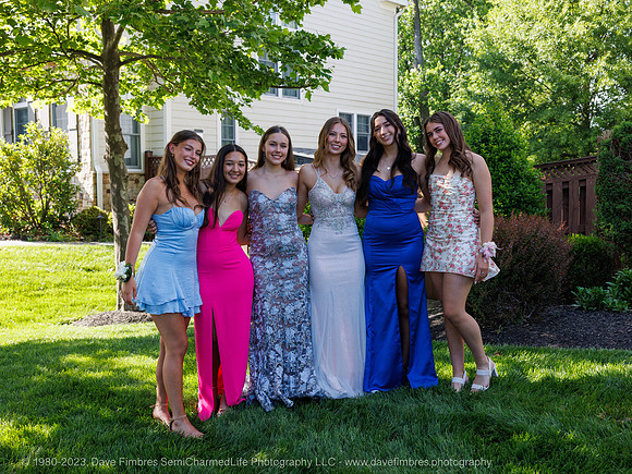 20230520 DRF Prom Part 2 0248