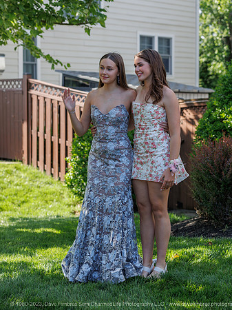 20230520 DRF Prom Part 2 4851