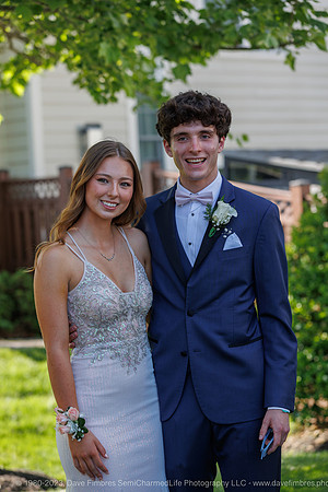 20230520 DRF Prom Part 2 4876