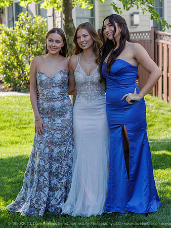 20230520 DRF Prom Part 2 4857