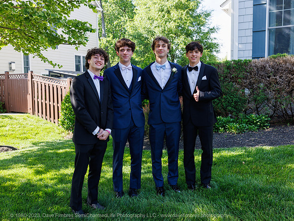 20230520 DRF Prom Part 2 0210