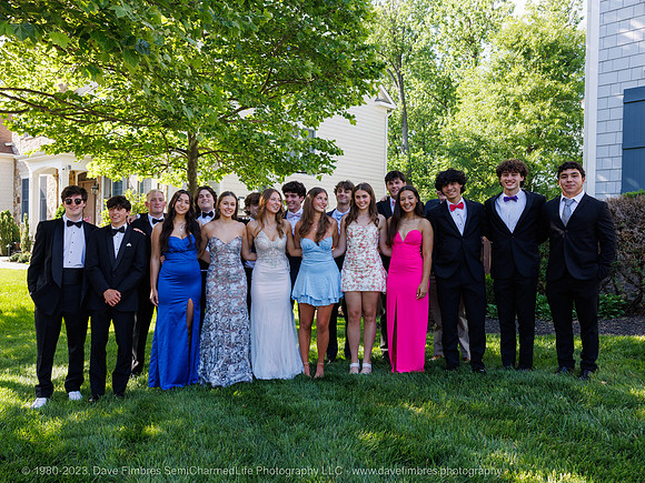 20230520 DRF Prom Part 2 0266