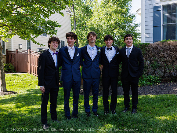 20230520 DRF Prom Part 2 0215