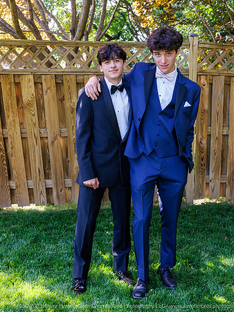 20230520 DRF Prom 0178
