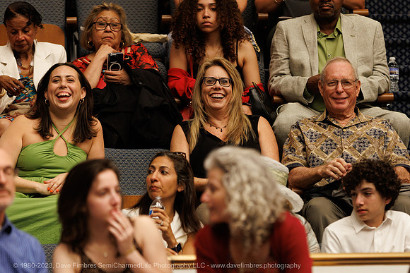 20230606 DRF HS Graduation 6053