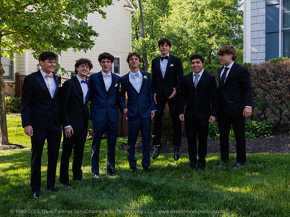 20230520 DRF Prom Part 2 0227