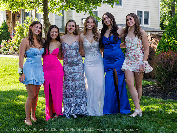 20230520 DRF Prom Part 2 0249