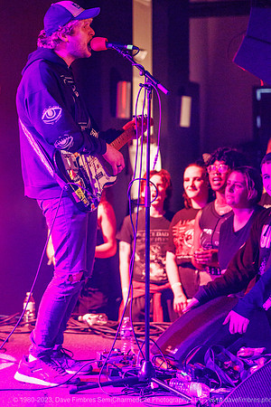 20230326 4 Great Hardcore Bands 6340