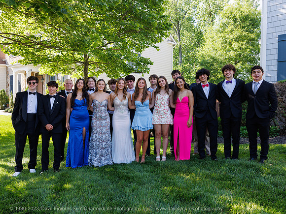 20230520 DRF Prom Part 2 0275