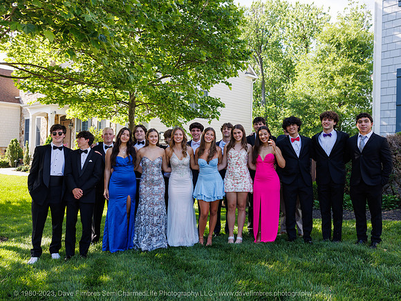 20230520 DRF Prom Part 2 0268
