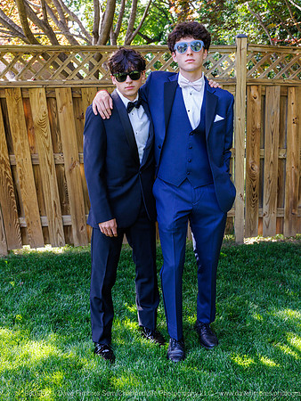 20230520 DRF Prom 0174